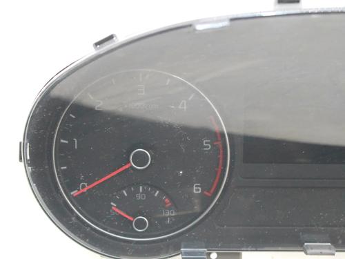 Quadrante KIA OPTIMA (JF) 1.7 CRDi | BP39872788C47 - Image 4