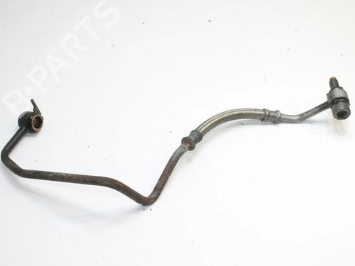 Used Pipe Pipe FORD FOCUS III 1.6 TDCi (115 hp) 39850754 39850754