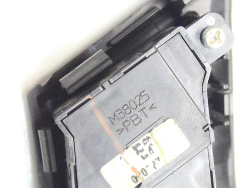 Switch HONDA ACCORD VIII (CU) 2.2 i-DTEC (CU3) | BP39803492I30 - Image 5