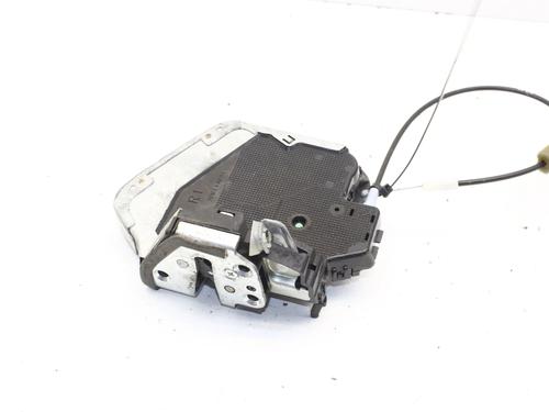 rear-right-lock-honda-cr-v-iv-rm_-2012-39778612 main image