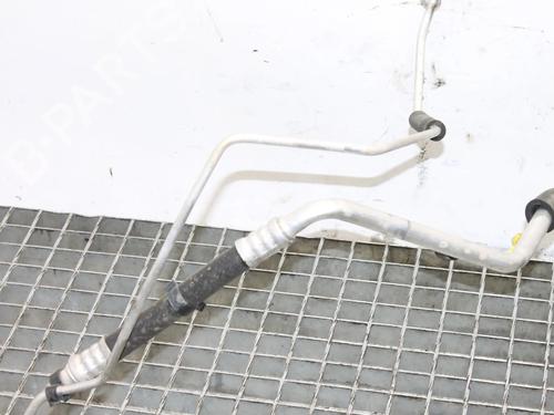 AC pipe OPEL ASTRA J (P10) 2.0 CDTI (68) | BP39781919M126 - Image 3