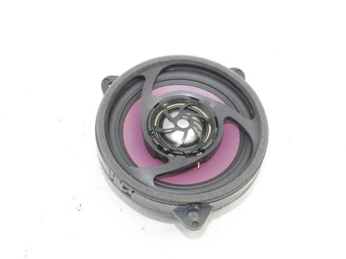 Used Speaker Speaker JAGUAR XJ (X351) 5.0 SCV8 (510 hp) 39837896 39837896