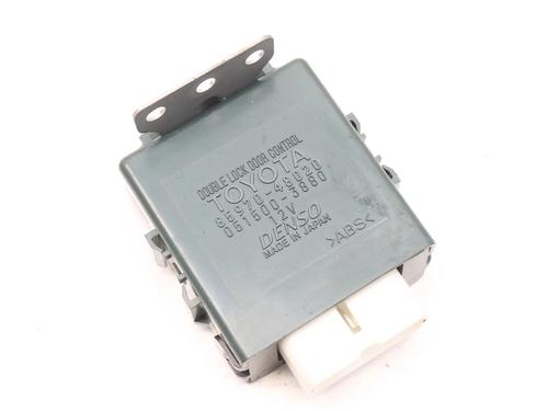 Used Control unit Control unit LEXUS RX (_U3_) 300 (MCU35_, MCU35R) (204 hp) 39854000 39854000