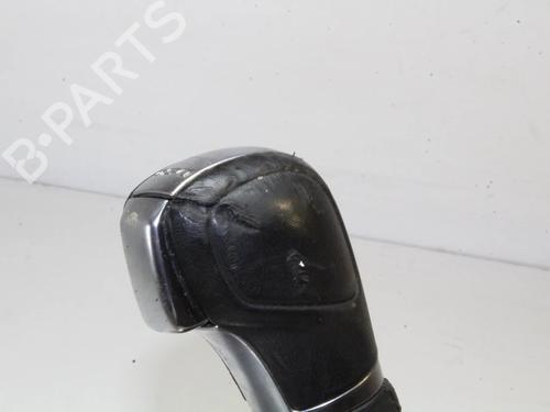 Selector da caixa VW PASSAT CC B6 (357) 2.0 TDI | BP39865439M90 - Image 5