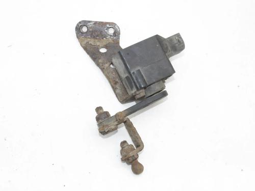 Used Electronic sensor Electronic sensor BMW Z4 Roadster (E89) sDrive 20 i (184 hp) 39801220 39801220