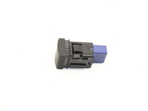 Switch TOYOTA YARIS (_P21_, _PA1_, _PH1_) 1.6 GR 4WD (GXPA16) | BP39861002I30 - Image 2