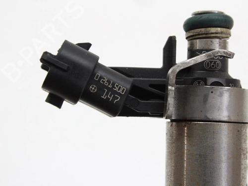 Injector FORD FOCUS III 2.0 ST | BP39803330M100 - Image 4
