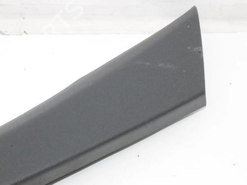 Boot lining HONDA CIVIC X Hatchback (FC_, FK_) 2.0 Type-R (FK8) | BP39840272I3 - Image 4