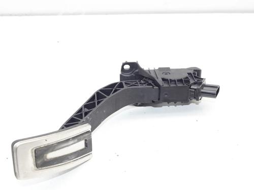 Pedal Pedal AUDI A3 Sportback (8YA, 8YF) 35 TFSI (150 hp) 39848392 39848392
