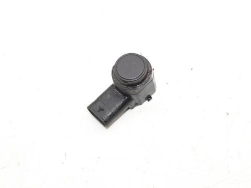 Electronic module AUDI Q5 (8RB) 2.0 TDI quattro | BP39860835M83 - Image 1