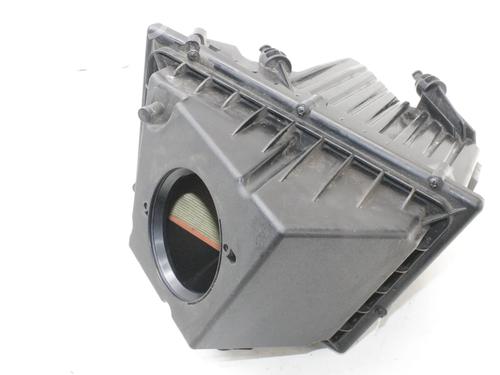 Used Air filter box Air filter box LAND ROVER RANGE ROVER EVOQUE (L538) 2.0 D 4x4 (180 hp) 39868349 39868349