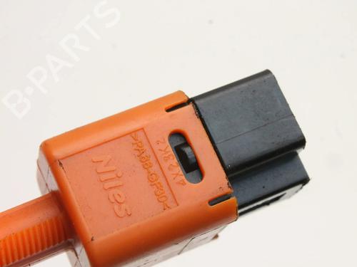 Electronic sensor SUBARU BRZ (ZC6) 2.0 (ZC6) | BP39778641M84 - Image 3