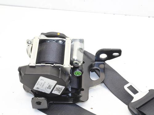 Rear right seatbelt KIA STINGER (CK) 2.2 CRDi VGT | BP39853910I28 - Image 2