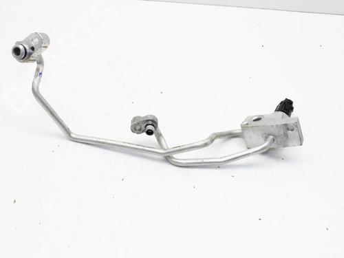 Klimaleitungen für Klimaleitungen LEXUS RZ (_BM1_) 450e DIRECT4 (XEBM15) (313 hp) 39871558 39871558