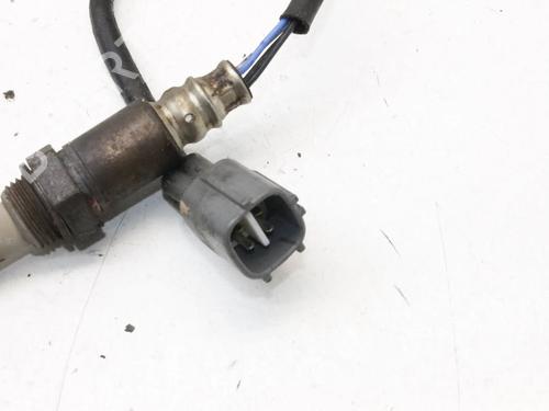 Electronic sensor LEXUS RX (_U3_) 300 (MCU35_, MCU35R) | BP39821583M84 - Image 4