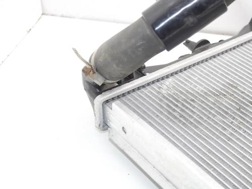 Water radiator FORD MONDEO V Saloon (CD) 2.0 Hybrid | BP39825471M31 - Image 5