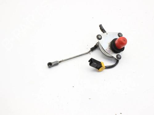 Electronic module ROLLS-ROYCE SILVER SPIRIT 6.75 | BP39990440M83 - Image 2