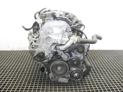 BP39863544M1 main image