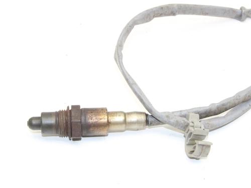 Electronic sensor FORD FOCUS IV (HN) 1.0 EcoBoost | BP39825237M84 - Image 2