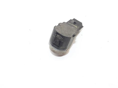 Electronic module FORD KUGA II (DM2) 2.0 TDCi 4x4 | BP39792280M83 - Image 2