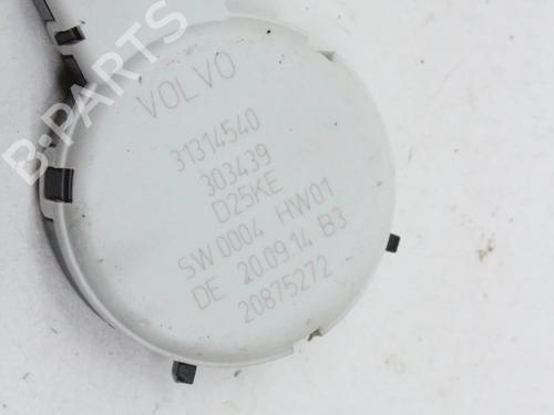 Electronic sensor VOLVO V40 Hatchback (525) D4 | BP39788030M84 - Image 3