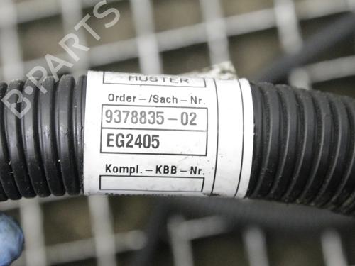 Cable BMW i3 (I01) Electric | BP39787578E12 - Image 5