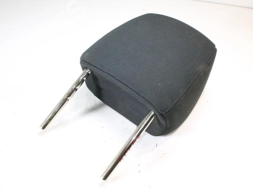 Headrest MAZDA CX-5 (KE, GH) 2.2 D (KE2FW) | BP39799047I31 - Image 2