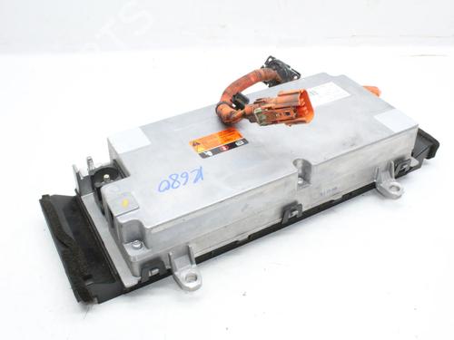 Inverter/Konverter Inverter/Konverter OPEL AMPERA (R12) EV 150 (151 hp) 39775556 39775556