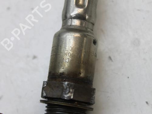 Electronic sensor FORD KUGA III (DFK) 2.5 FHEV | BP39788858M84 - Image 5