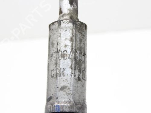 Pipe VW CRAFTER 30-50 Platform/Chassis (2F_) 2.0 TDI | BP39873753M125 - Image 6