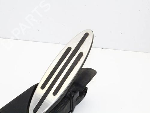 Pedal MINI MINI (F56) Cooper SD | BP39830971I4 - Image 3