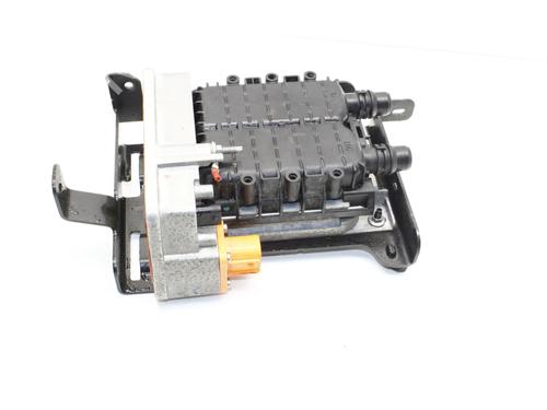 Electronic module CITROËN C4 III (BA_, BB_, BC_) ë-C4 (BCZKXC, BZCKSC) | BP39870417M83 - Image 3