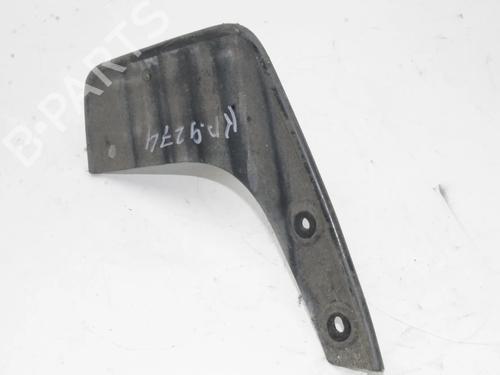 Other NISSAN NOTE (E12) 1.2 DIG-S | BP39826420O1 - Image 2