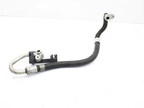 Used AC pipe AC pipe LEXUS RX (_L1_) 450h AWD (GYL15_) (299 hp) 39811451 39811451