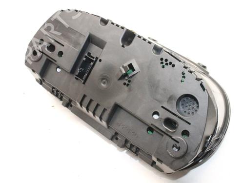 Instrument cluster BMW 1 Coupe (E82) 125 i | BP39854866C47 - Image 5