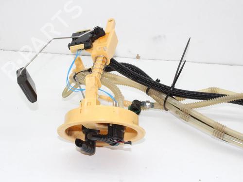 Electronic sensor BMW 3 Touring (E91) 325 d | BP39872064M84 - Image 2