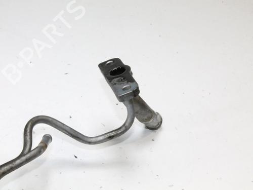 Pipe MAZDA 6 Estate (GJ, GL) 2.2 D | BP39833766M125 - Image 3