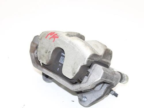 Used Left front brake caliper Left front brake caliper VOLVO EX30 (416) Performance AWD (428 hp) 39877741 39877741