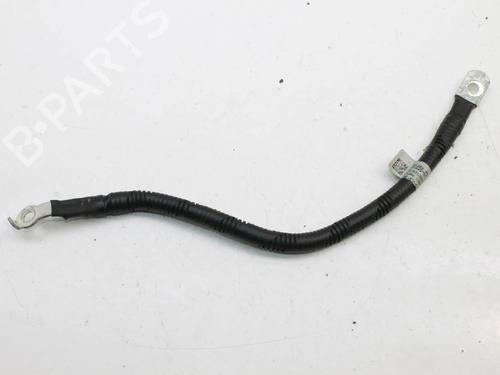 Kabel Kabel HYUNDAI IONIQ (AE) Electric (136 hp) 39822785 39822785