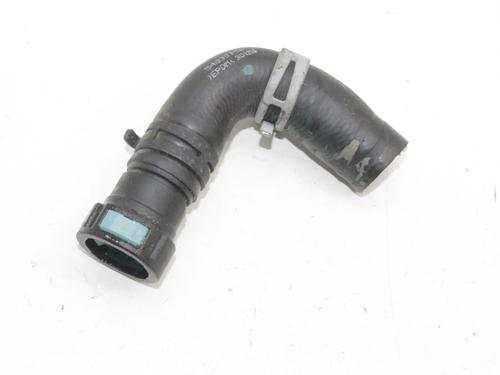Pipe JAGUAR I-PACE (X590) EV400 AWD | BP39792661M125 - Image 2