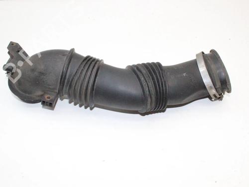 Used Pipe Pipe FORD KUGA I 2.0 TDCi 4x4 (163 hp) 39837987 39837987