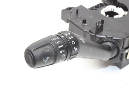 Steering column stalk JEEP RENEGADE SUV (BU, B1, BV) 2.0 CRD 4x4 | BP39842086I23 - Image 5