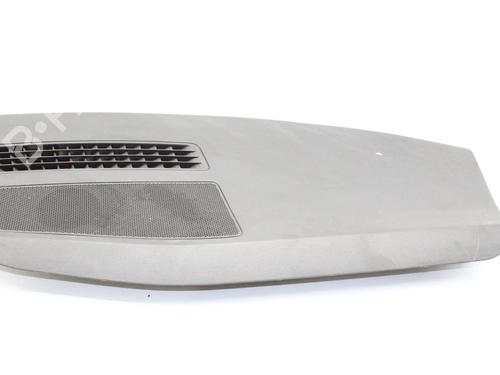 Other VW ID.4 (E21) PRO | BP39879420O1 - Image 4