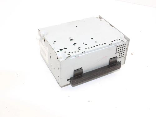 Used Electronic module Electronic module FORD TRANSIT CUSTOM V362 Van (FY, FZ) 2.2 TDCi (125 hp) 39789639 39789639