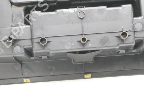 Boot lining LEXUS RX (_U3_) 300 (MCU35_, MCU35R) | BP39804332I3 - Image 10