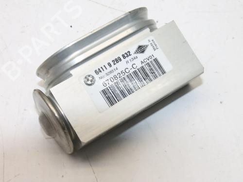 Electronic sensor BMW 1 (F20) 116 d | BP39811938M84 - Image 2