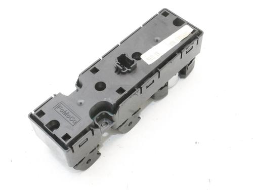 Switch FORD MONDEO V Hatchback (CE) 2.0 TDCi | BP39861889I30 - Image 2