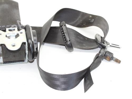 Front right seatbelt FORD KUGA II (DM2) 2.0 TDCi 4x4 | BP39797053I25 - Image 3