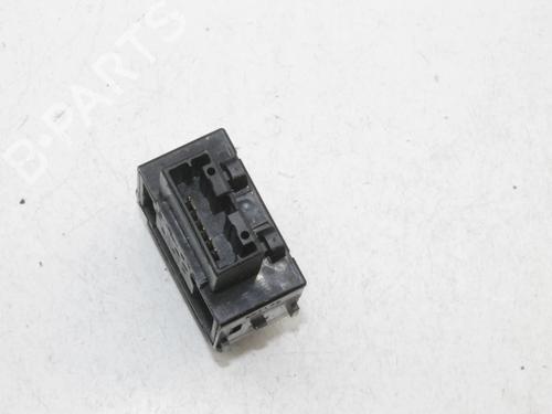 Switch NISSAN NV200 Van e-NV (ME0N) | BP39797395I30 - Image 3