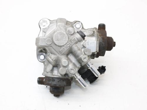 Injection pump CHRYSLER 300C (LX) 3.0 CRD | BP39840786M78 - Image 2